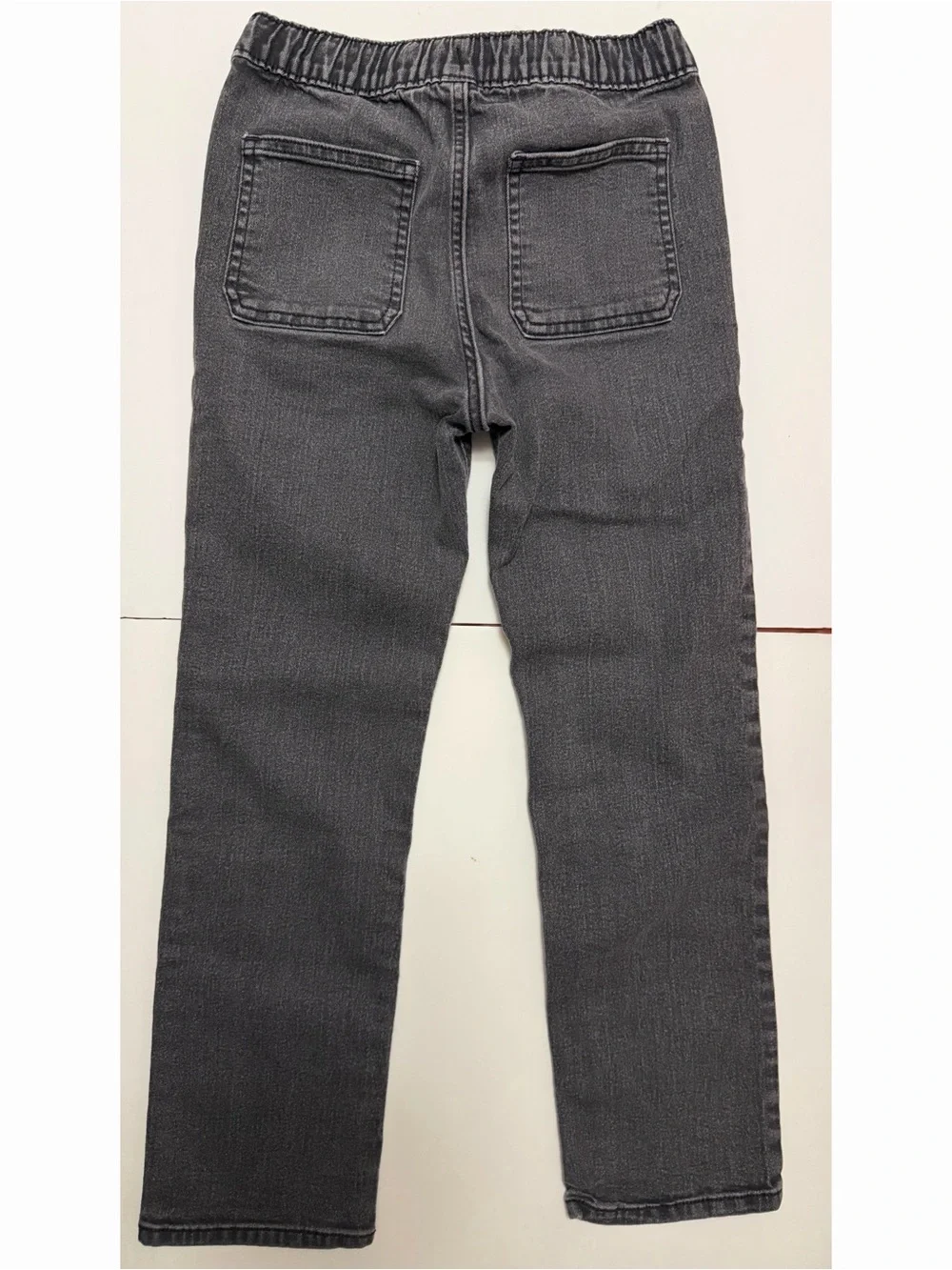 Old Navy Boys Jeans Size 8 (M)